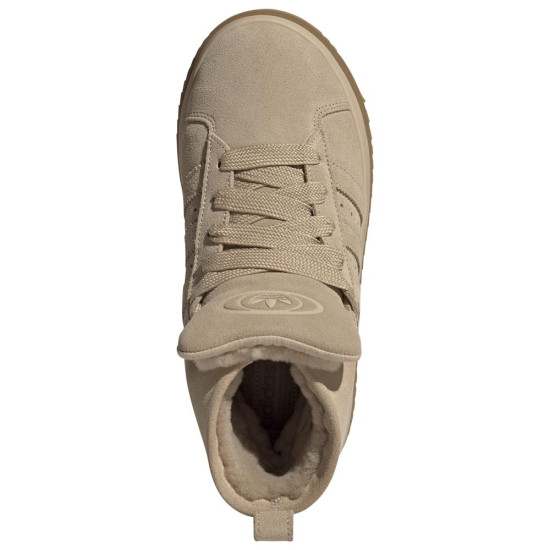 Adidas Campus 00s Winter Mid W